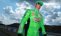 Radioactive: Michigan -